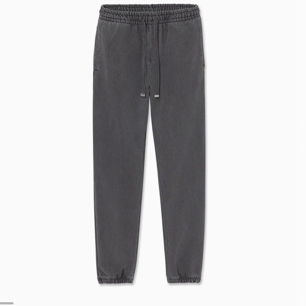 TALENTLESS Heavyweight Sweatpants Size Large